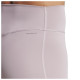 Adidas Γυναικείο κολάν Optime Full-Length Leggings